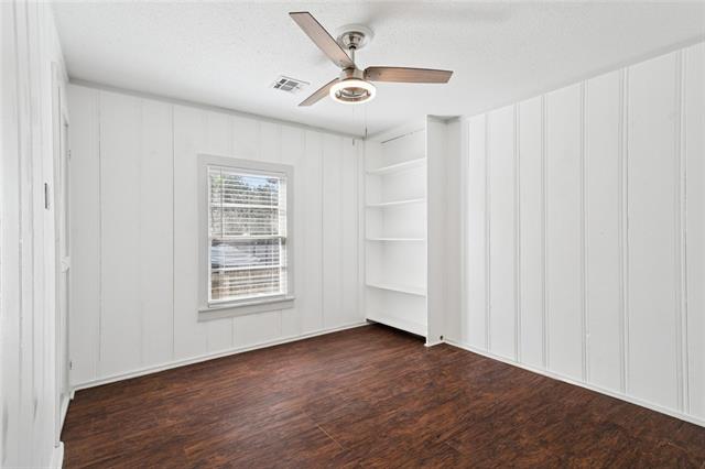 322 Depre Street Mandeville, LA 70448 - Photo 10 of 16