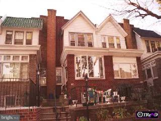 5537 Miriam Road Philadelphia, PA 19124 - Photo 1 of 1 Gallery Image 1