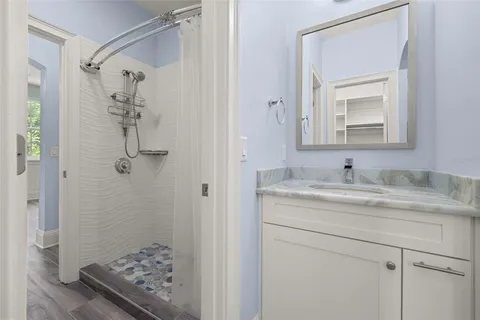 $2,195,000 | 1247 Aquila Loop, Celebration, FL 34747