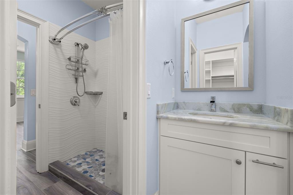 1247 Aquila Loop Celebration, FL 34747 - Photo 68 of 98