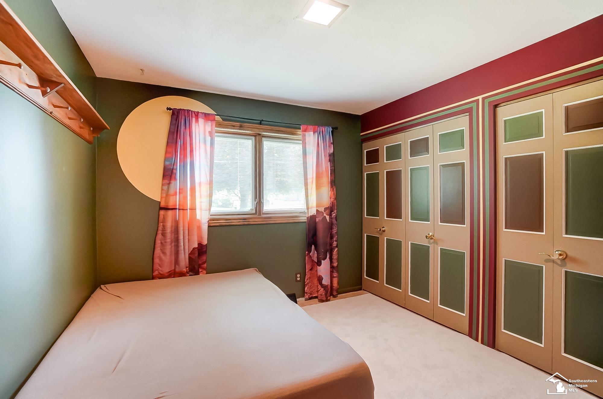 735 East Hurd Road Monroe, MI 48162 - Photo 29 of 51 50148743-aef98f51-c1ba-443b-a138-7e4bf8154b0a.JPG