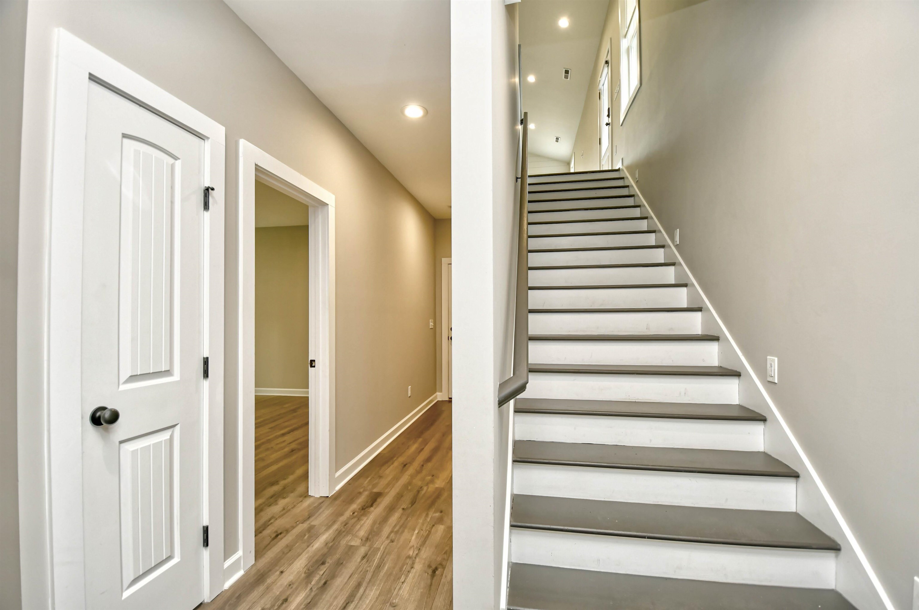 3877 Spanner Way Murrells Inlet, SC 29576 - Photo 20 of 41