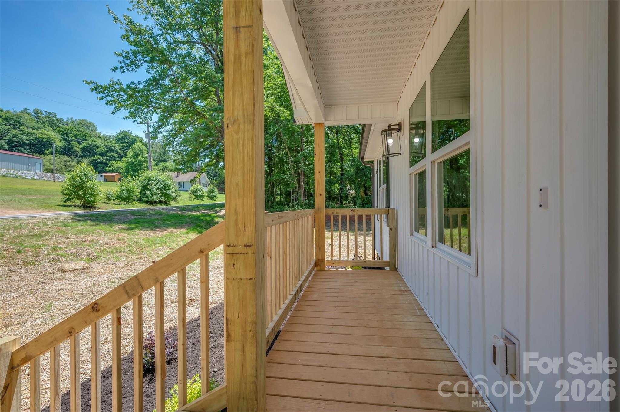 223 Pearidge Road Bostic, NC 28018 - Photo 6 of 34