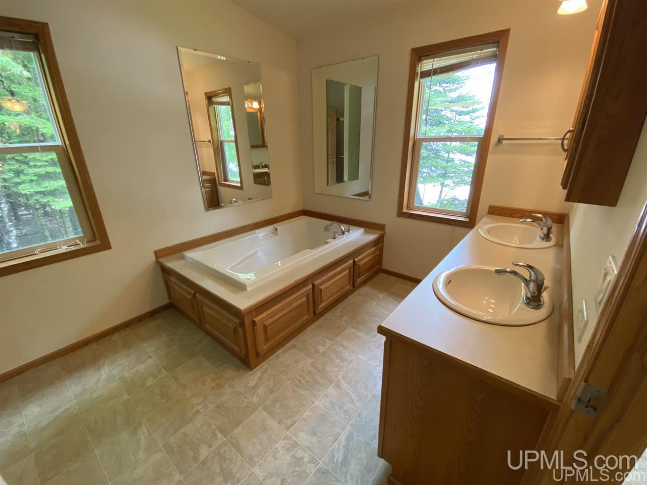 2076 West Co Road Gulliver, MI 49840 - Photo 23 of 50