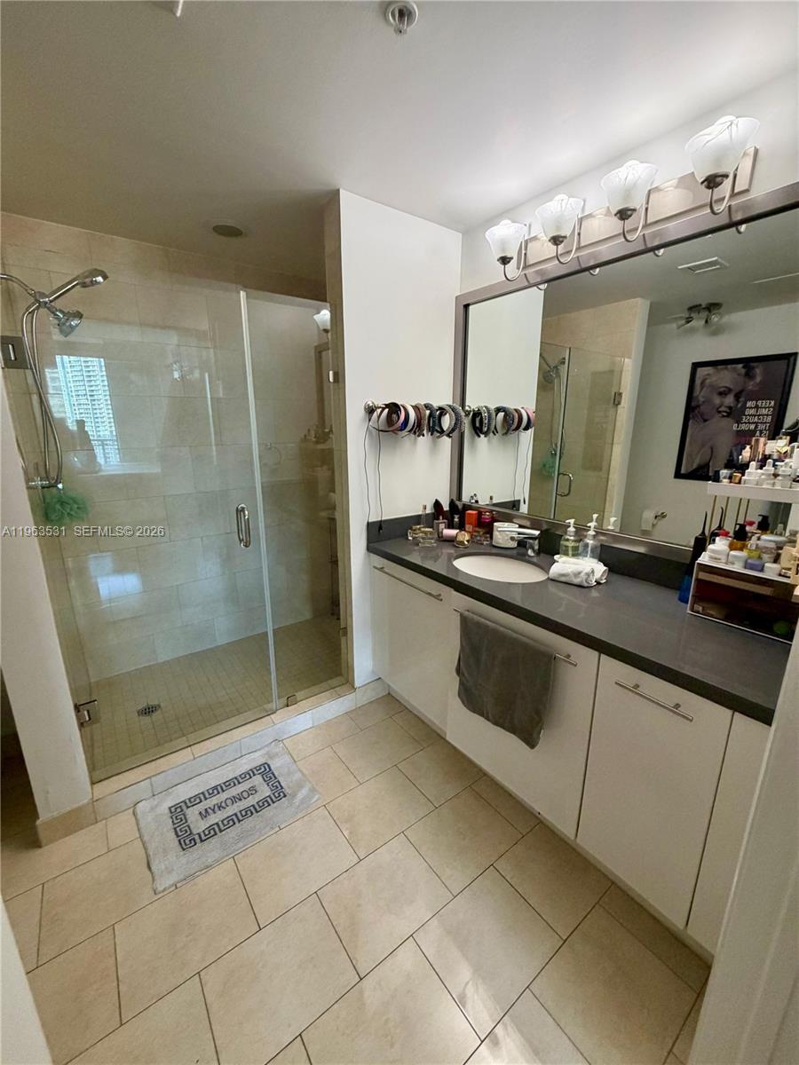 90 Southwest 3rd Street, Unit 3012 Miami, FL 33130 - Photo 18 of 20