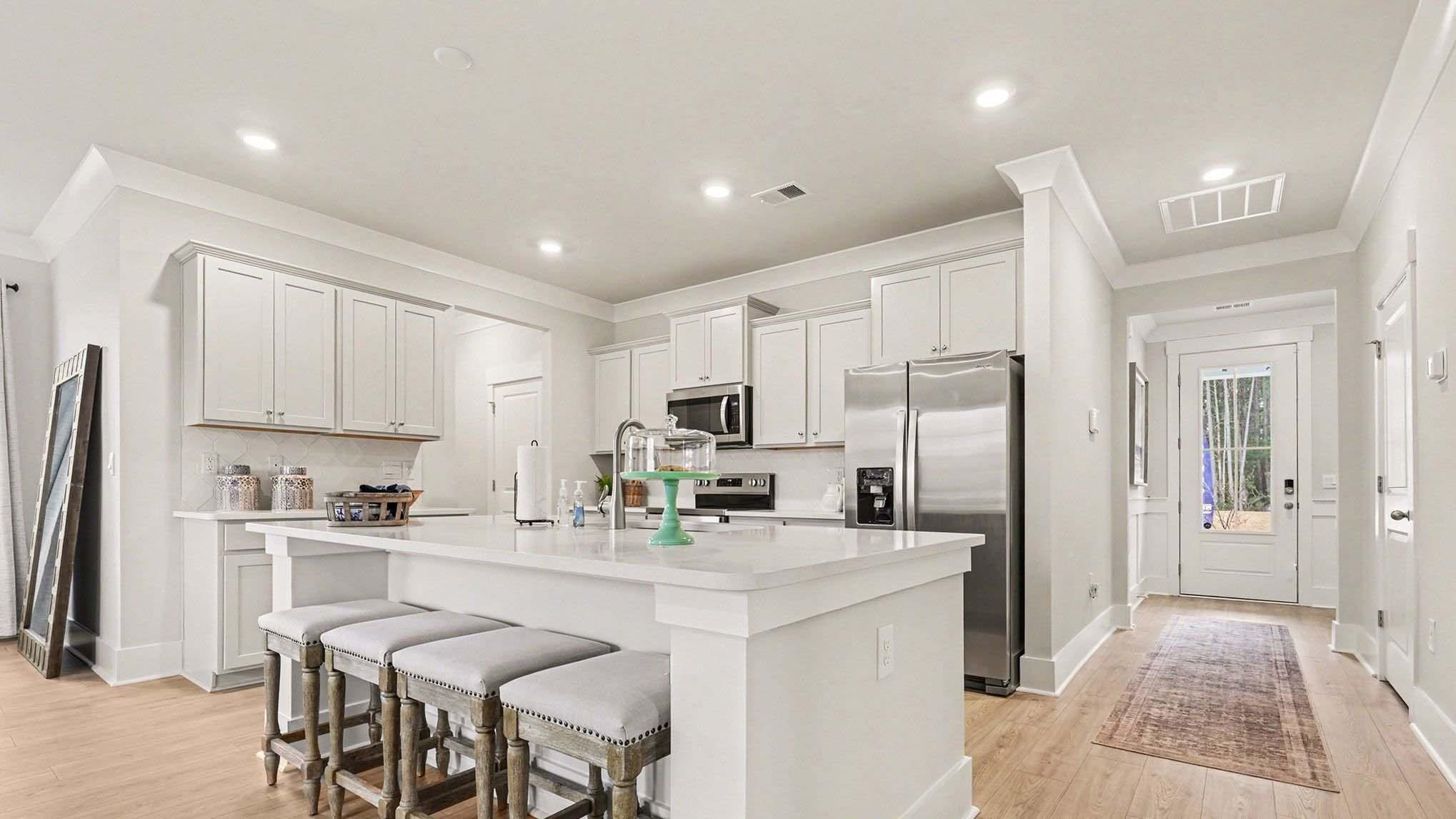 2634 Hudson Trail Conway, SC 29526 - Photo 11 of 31