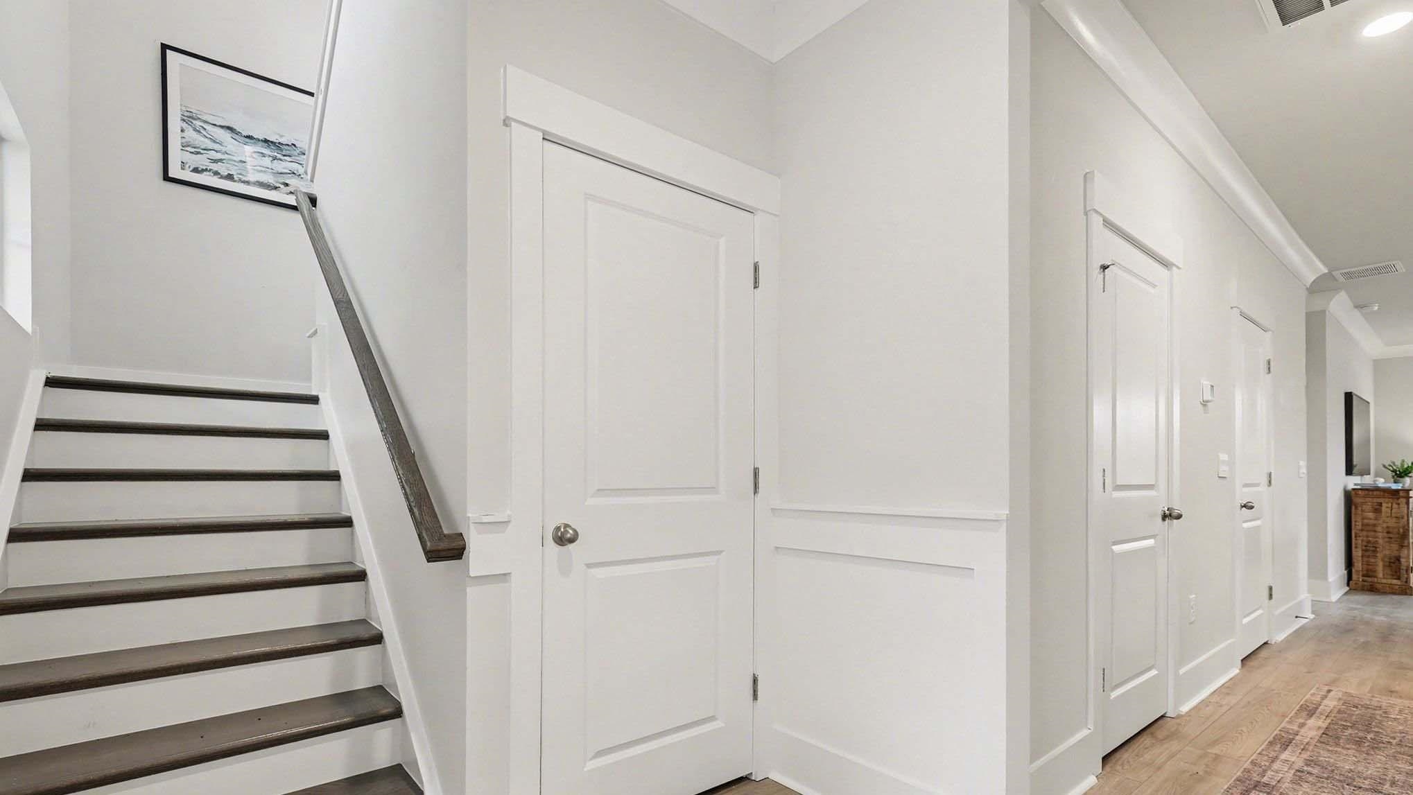 2634 Hudson Trail Conway, SC 29526 - Photo 13 of 31