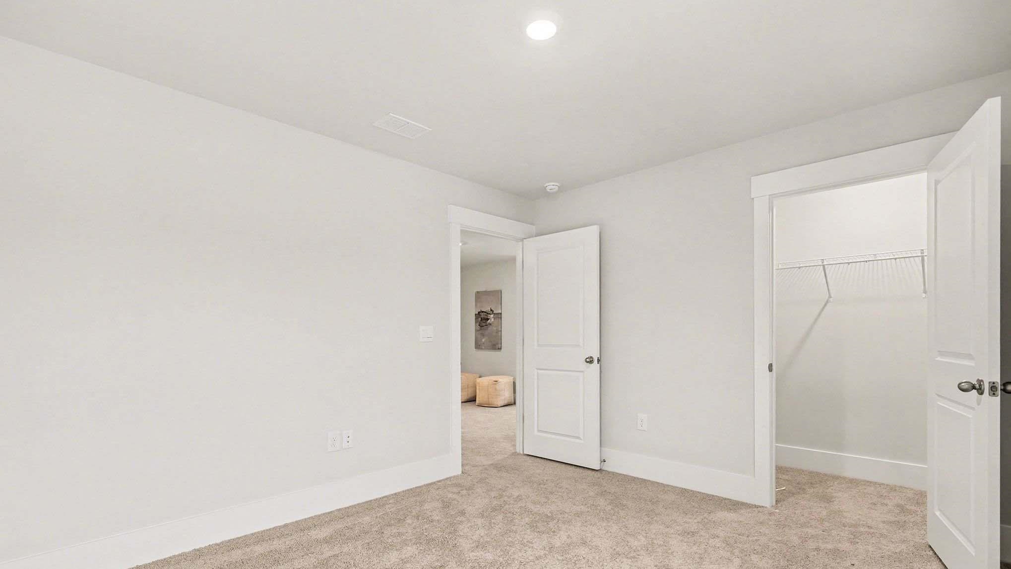 2634 Hudson Trail Conway, SC 29526 - Photo 19 of 31