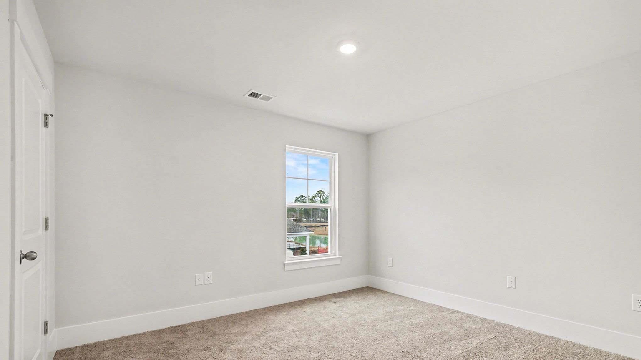 2634 Hudson Trail Conway, SC 29526 - Photo 20 of 31