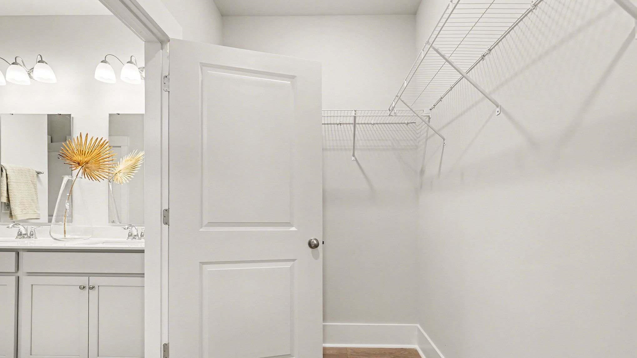 2634 Hudson Trail Conway, SC 29526 - Photo 21 of 31
