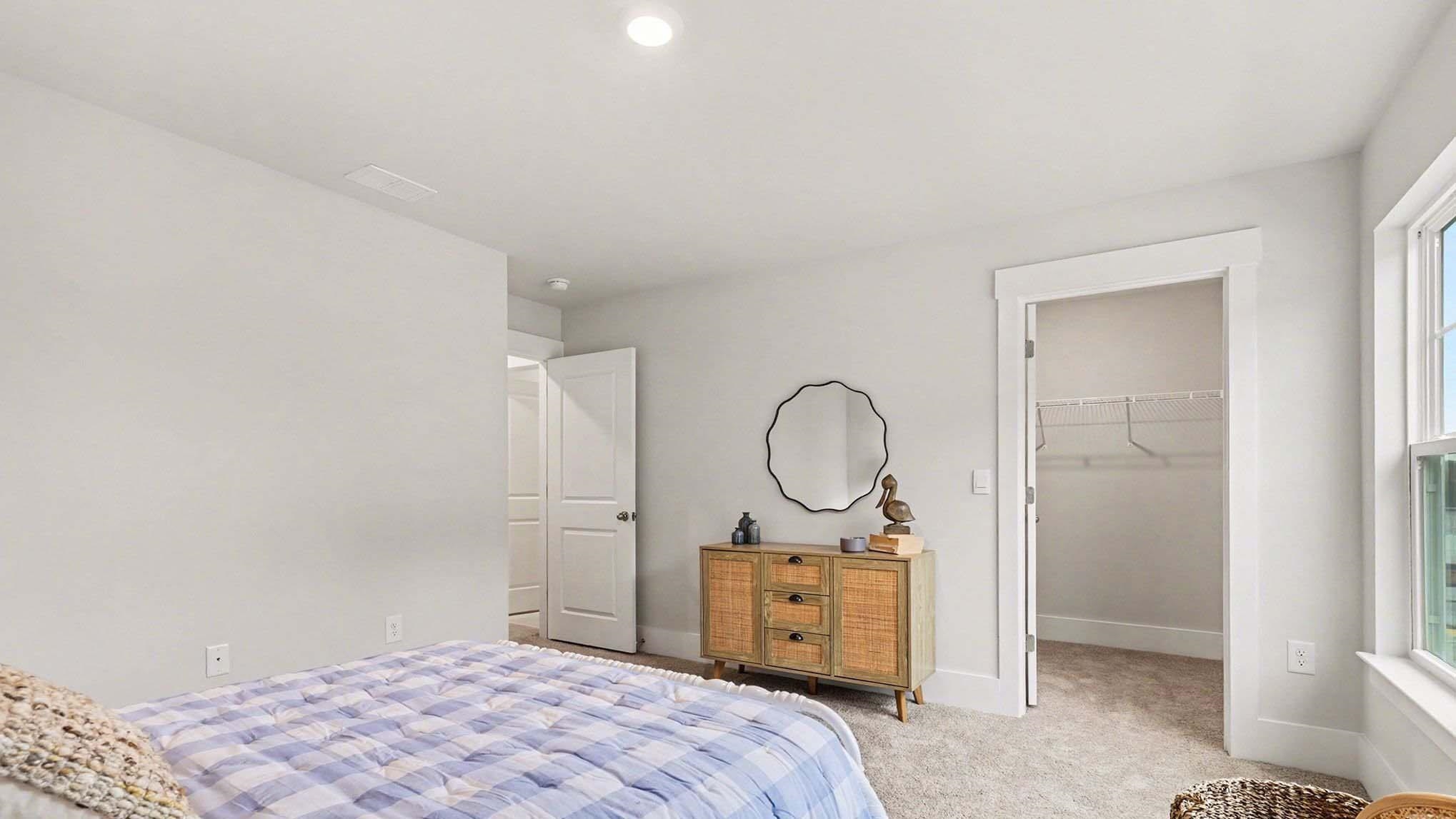 2634 Hudson Trail Conway, SC 29526 - Photo 24 of 31