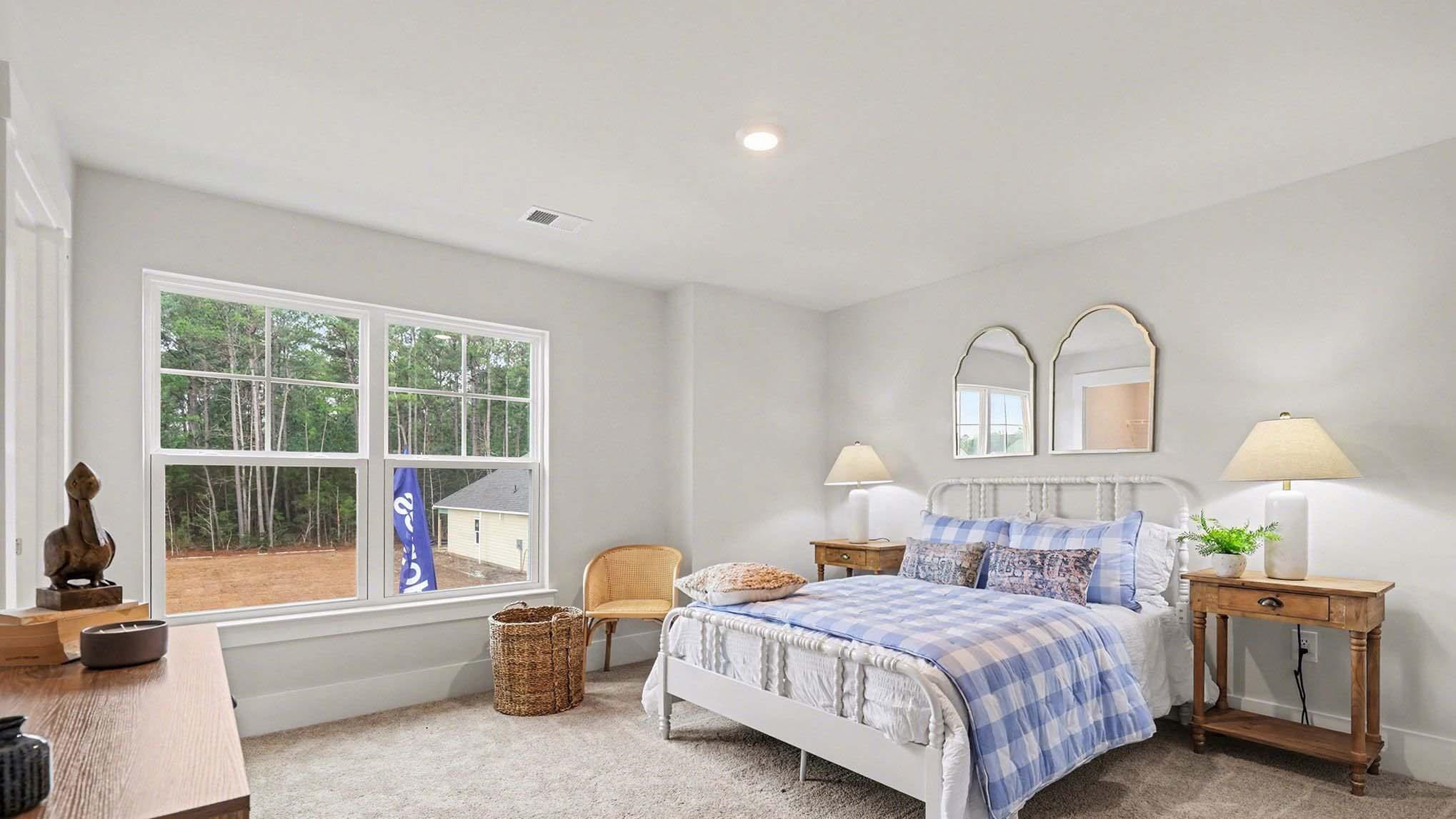 2634 Hudson Trail Conway, SC 29526 - Photo 25 of 31