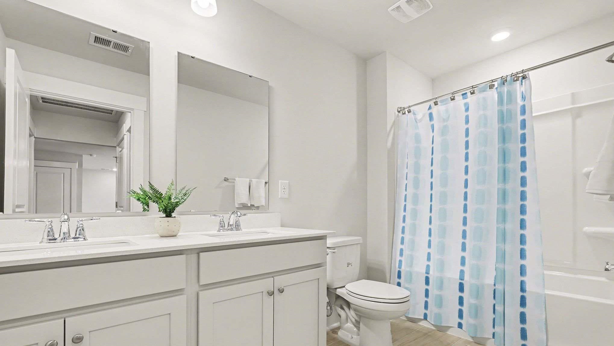 2634 Hudson Trail Conway, SC 29526 - Photo 31 of 31