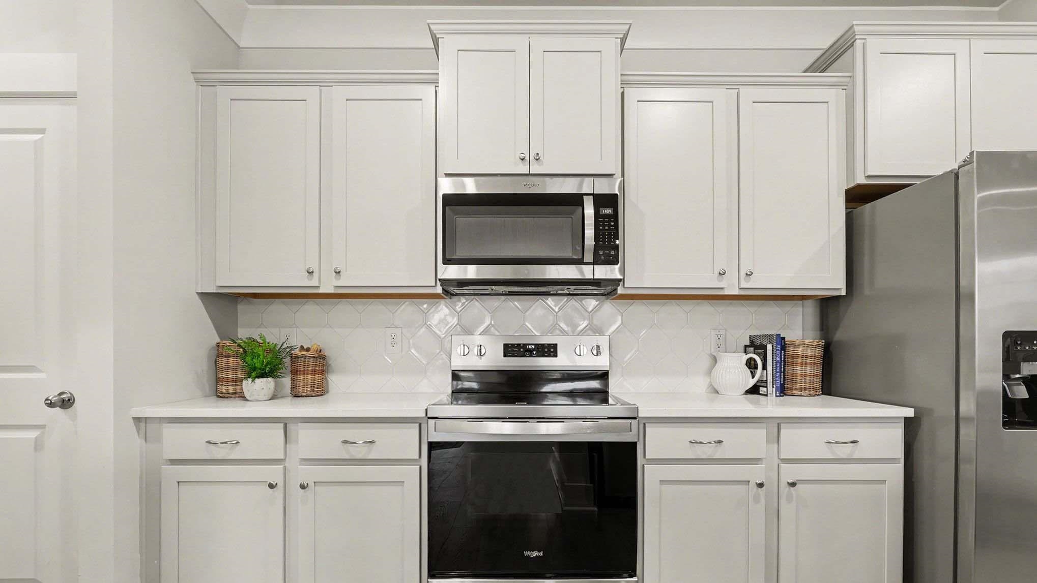 2634 Hudson Trail Conway, SC 29526 - Photo 10 of 31