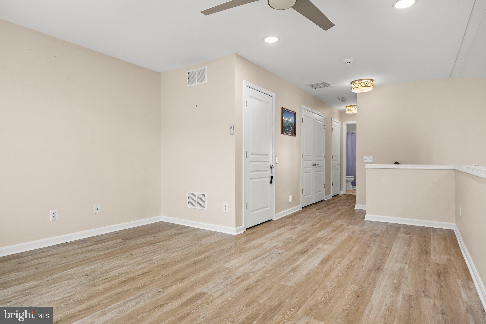 5 Shipps Way Delanco, NJ 08075 - Photo 26 of 41 Gallery Image 26