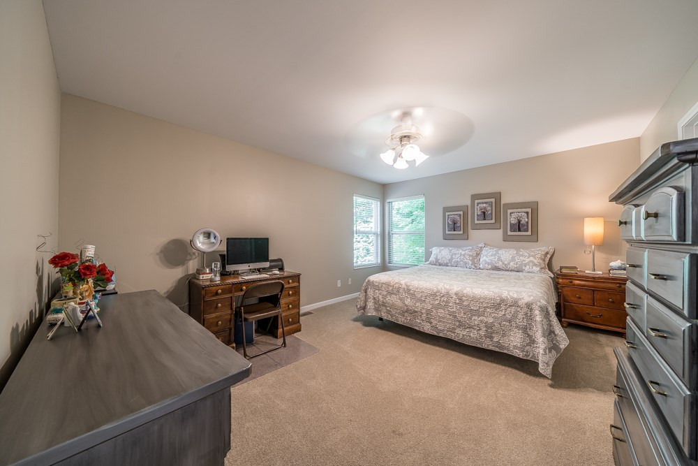 3341 Falling Brook Way Burlington, KY 41005 - Photo 23 of 38 Gallery Image 23