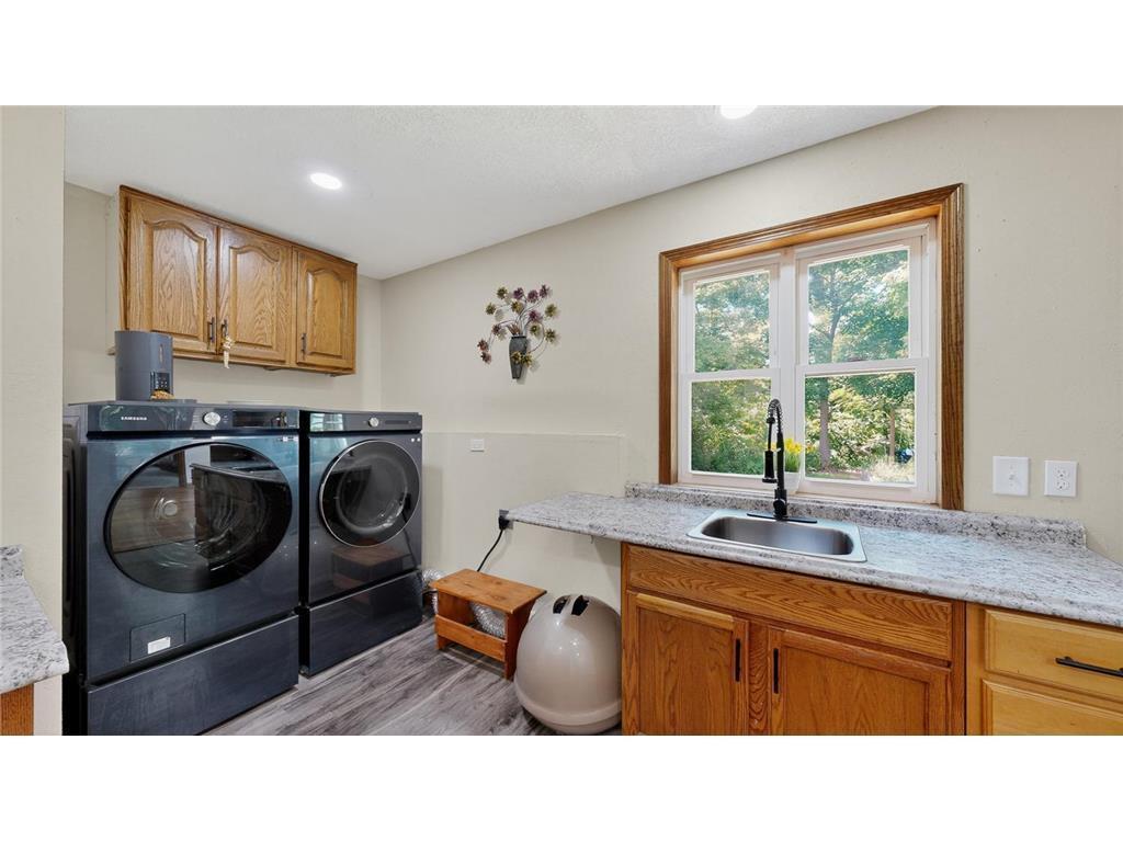 50424 305th Street Blooming Prairie, MN 55917 - Photo 13 of 40