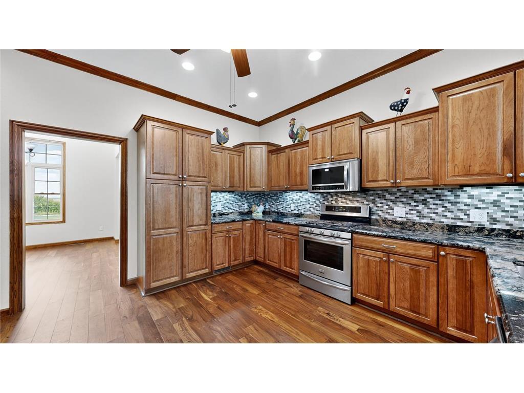 50424 305th Street Blooming Prairie, MN 55917 - Photo 16 of 40