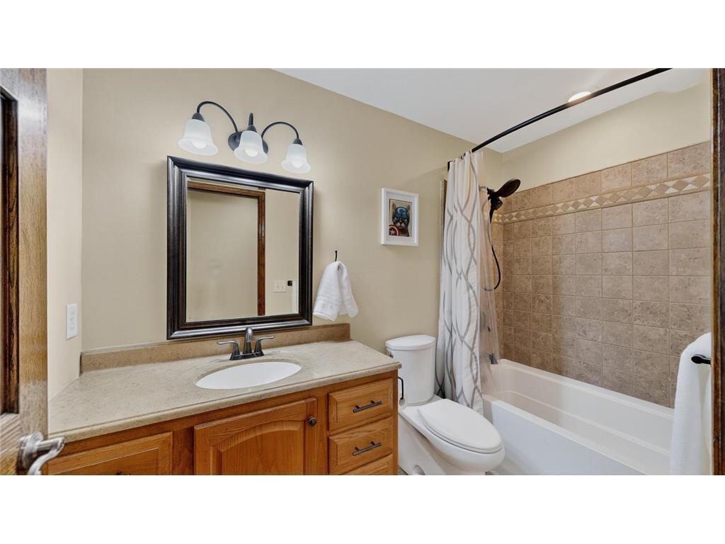 50424 305th Street Blooming Prairie, MN 55917 - Photo 21 of 40