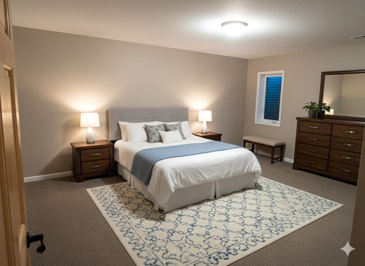 50424 305th Street Blooming Prairie, MN 55917 - Photo 23 of 40