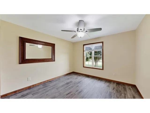 $659,000 | 50424 305th Street, Blooming Prairie, MN 55917