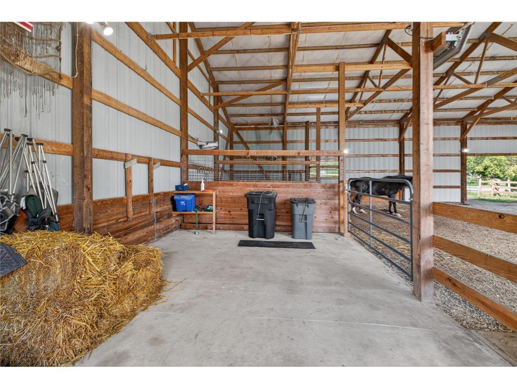 50424 305th Street Blooming Prairie, MN 55917 - Photo 27 of 40