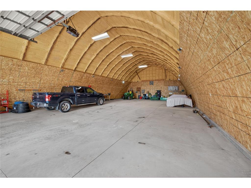 50424 305th Street Blooming Prairie, MN 55917 - Photo 29 of 40