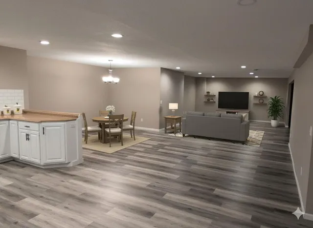 $659,000 | 50424 305th Street, Blooming Prairie, MN 55917