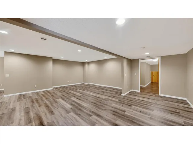 $659,000 | 50424 305th Street, Blooming Prairie, MN 55917