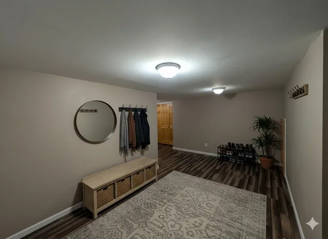 $659,000 | 50424 305th Street, Blooming Prairie, MN 55917