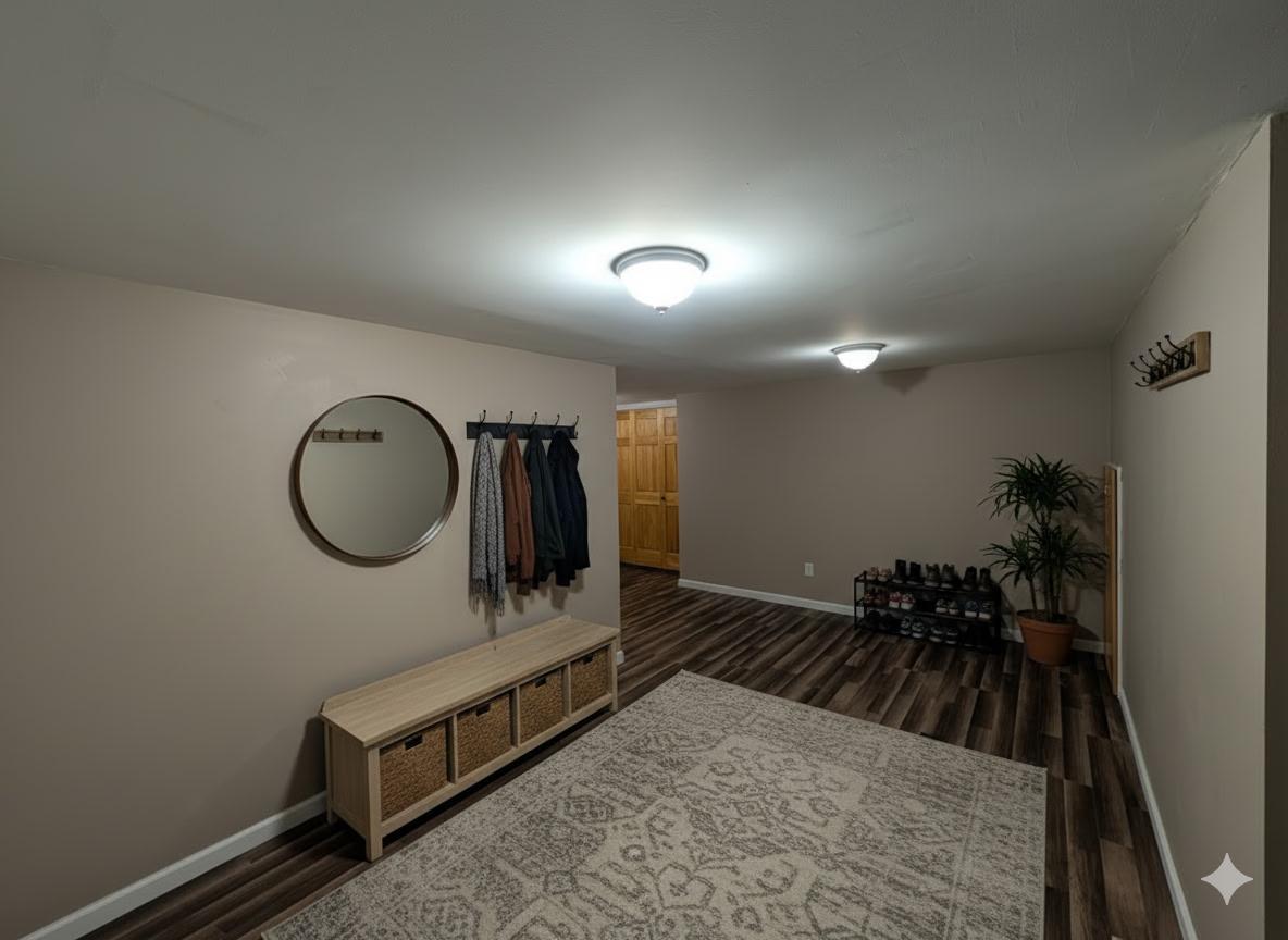 50424 305th Street Blooming Prairie, MN 55917 - Photo 34 of 40