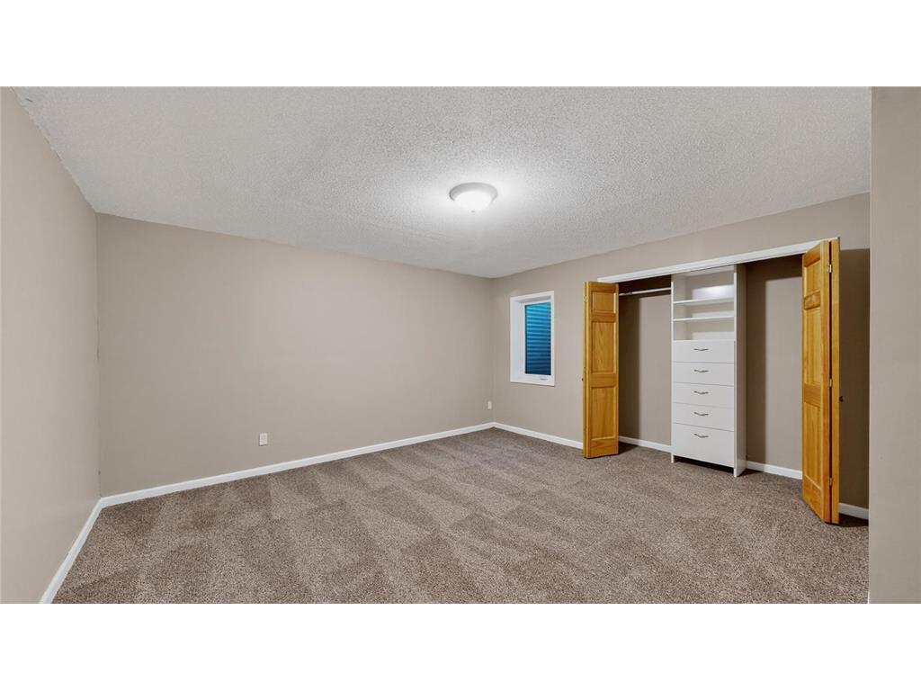 50424 305th Street Blooming Prairie, MN 55917 - Photo 35 of 40