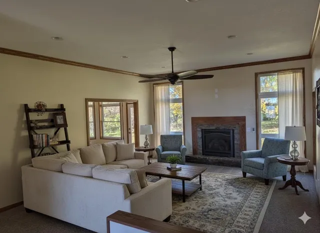 $659,000 | 50424 305th Street, Blooming Prairie, MN 55917