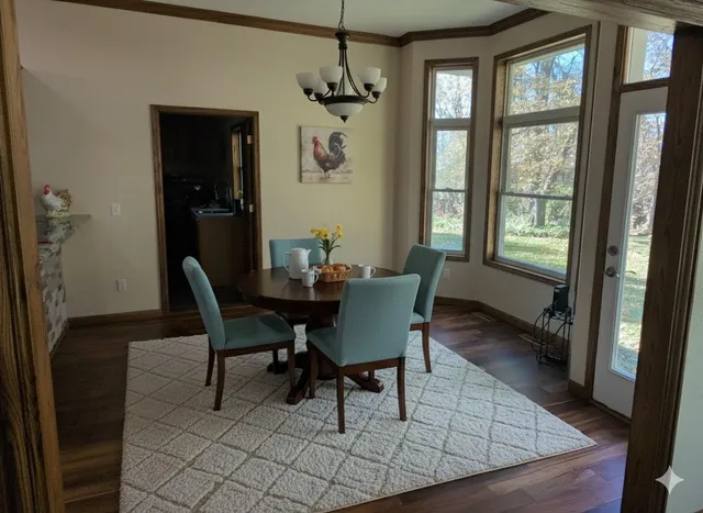 $659,000 | 50424 305th Street, Blooming Prairie, MN 55917