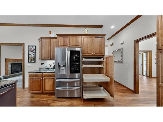 $659,000 | 50424 305th Street, Blooming Prairie, MN 55917