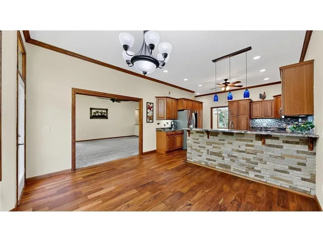 $659,000 | 50424 305th Street, Blooming Prairie, MN 55917