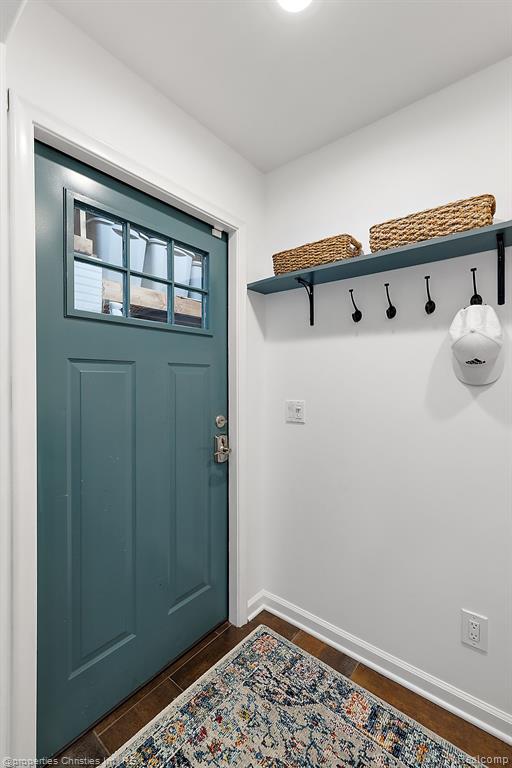 600 Covington Road Bloomfield Hills, MI 48301 - Photo 29 of 63