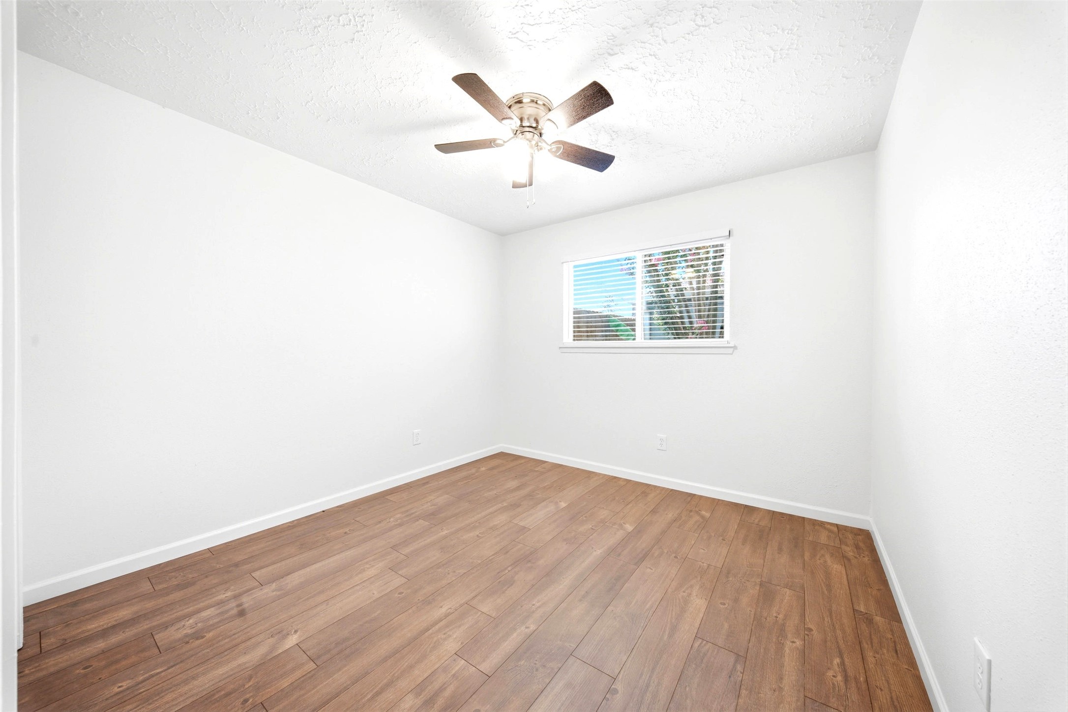 16007 Ridgegreen Drive Houston, TX 77082 - Photo 26 of 29