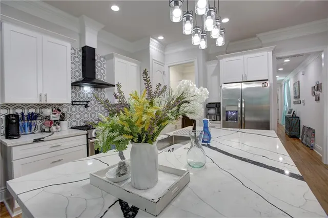 $435,000 | 1913 Mehle Street, Arabi, LA 70032