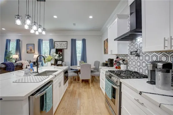 $435,000 | 1913 Mehle Street, Arabi, LA 70032