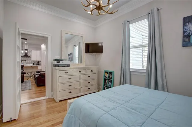 $435,000 | 1913 Mehle Street, Arabi, LA 70032