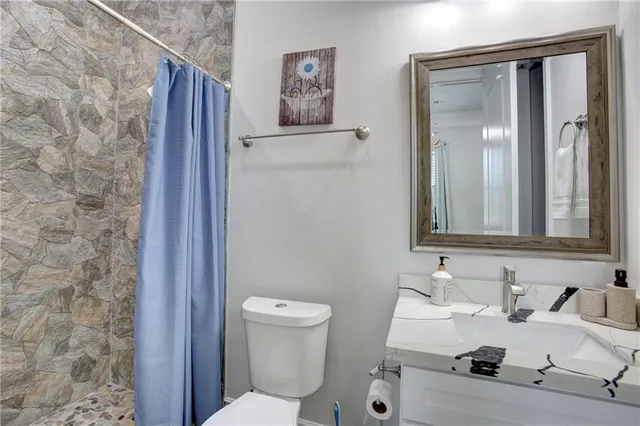 $435,000 | 1913 Mehle Street, Arabi, LA 70032