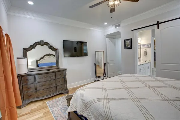 $435,000 | 1913 Mehle Street, Arabi, LA 70032