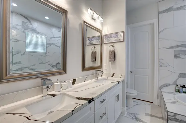 $435,000 | 1913 Mehle Street, Arabi, LA 70032