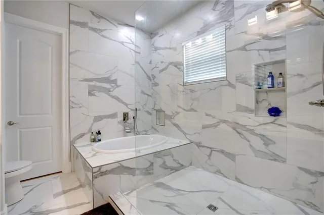 $435,000 | 1913 Mehle Street, Arabi, LA 70032