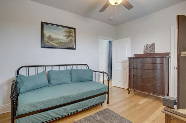 $435,000 | 1913 Mehle Street, Arabi, LA 70032