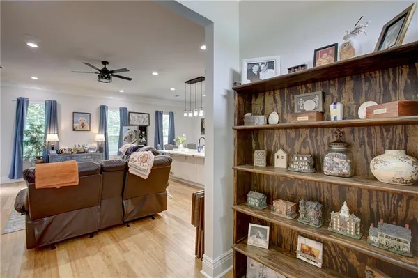 $435,000 | 1913 Mehle Street, Arabi, LA 70032