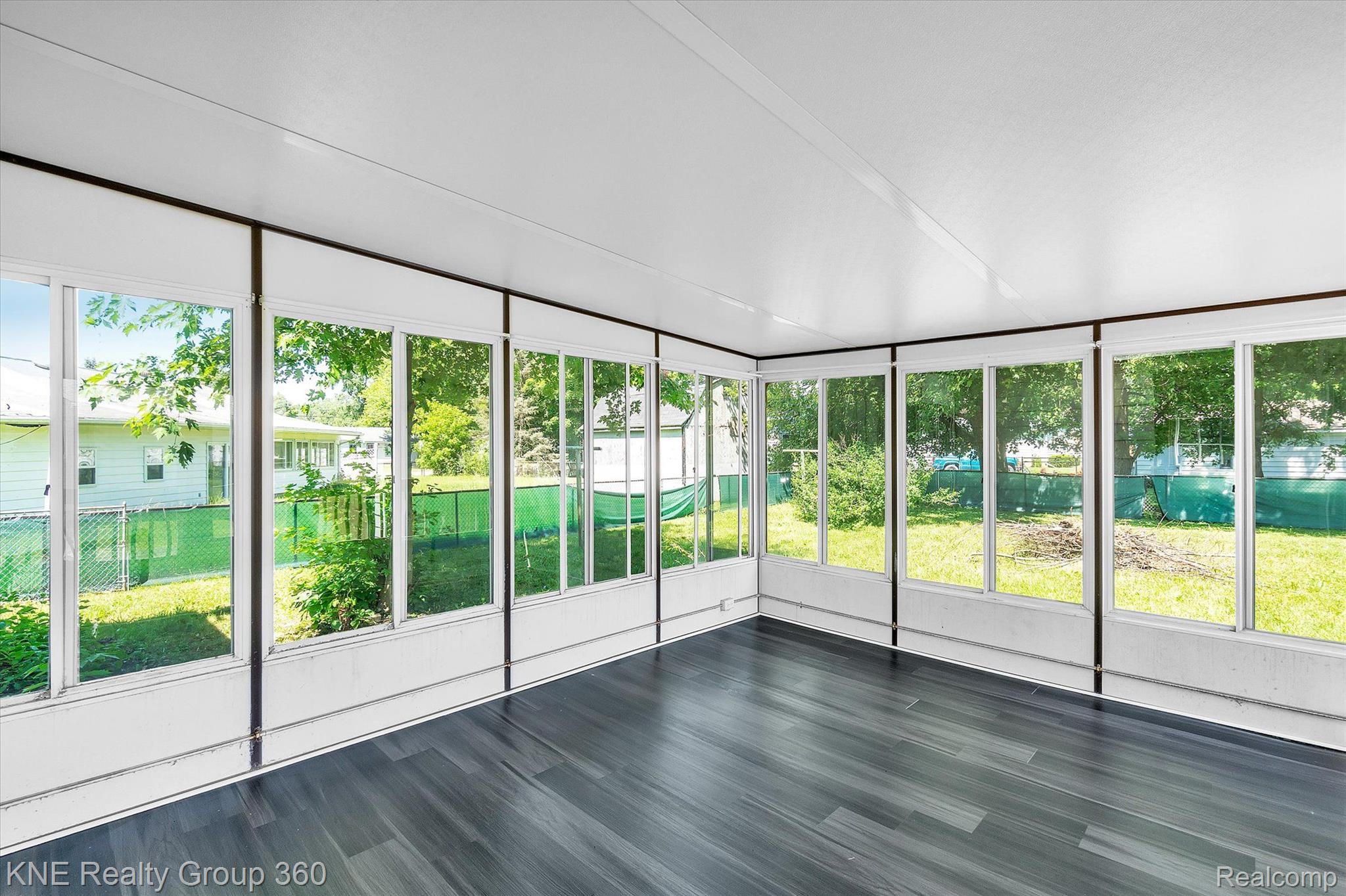 4236 North Belsay Road Flint, MI 48506 - Photo 3 of 41 Gallery Image 3