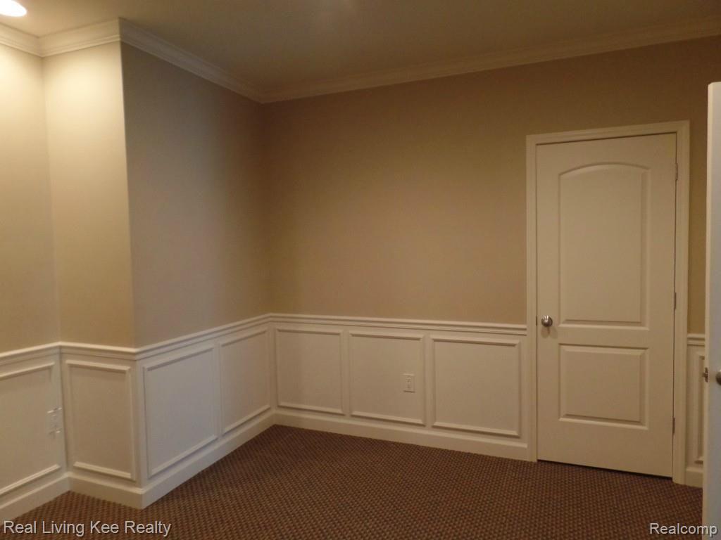5179 Belmonte Drive, Unit 50 Rochester, MI 48306 - Photo 41 of 58