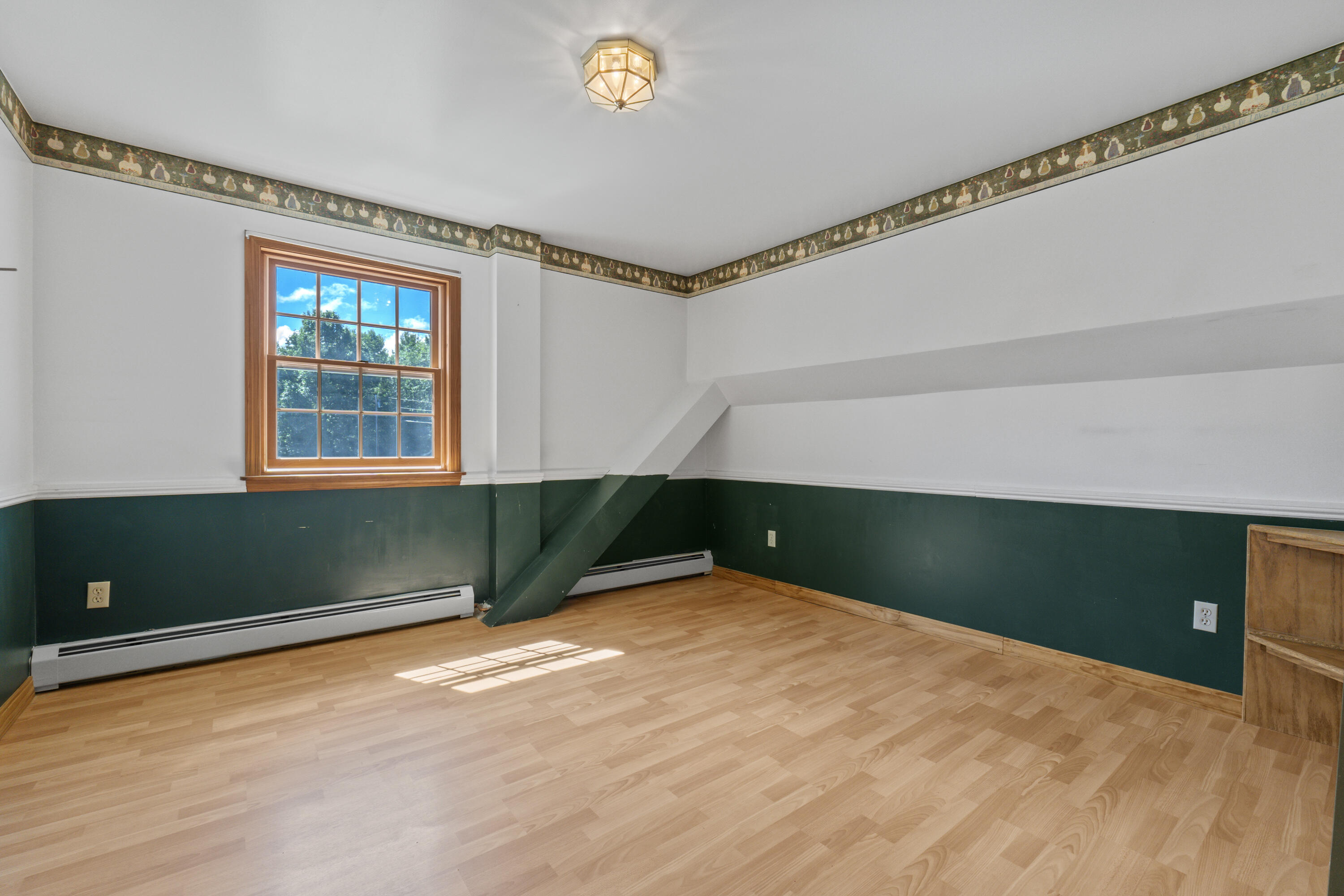 43 Pike Road Winslow, ME 04901 - Photo 47 of 64 43 Pike Rd_164